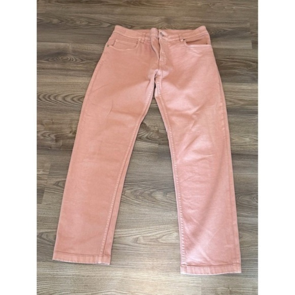 Eleventy Platinum Special Collection 5 Pocket Jean Men's size 34 Made in Italy